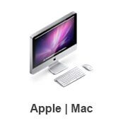 Apple Mac Repairs Carseldine Brisbane