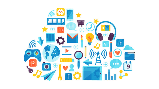 Data Backup and Transfer Carseldine