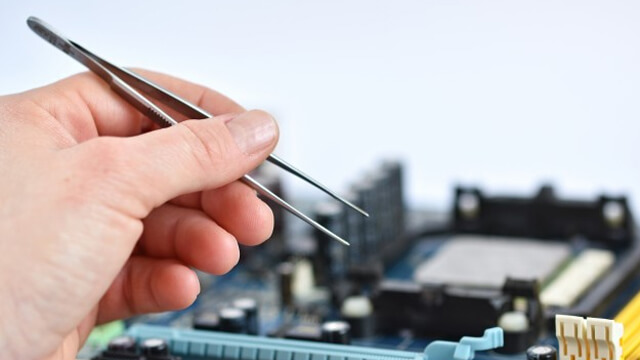 General Troubleshooting Carseldine