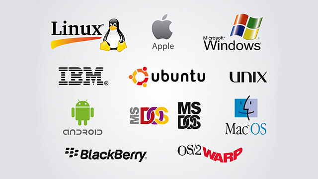 Operating System Install Repair Carseldine