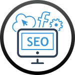 Web Design SEO Carseldine