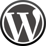 WordPress Web Design Carseldine